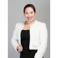 Trần Hải Linh