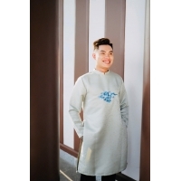 Văn Bình Lê