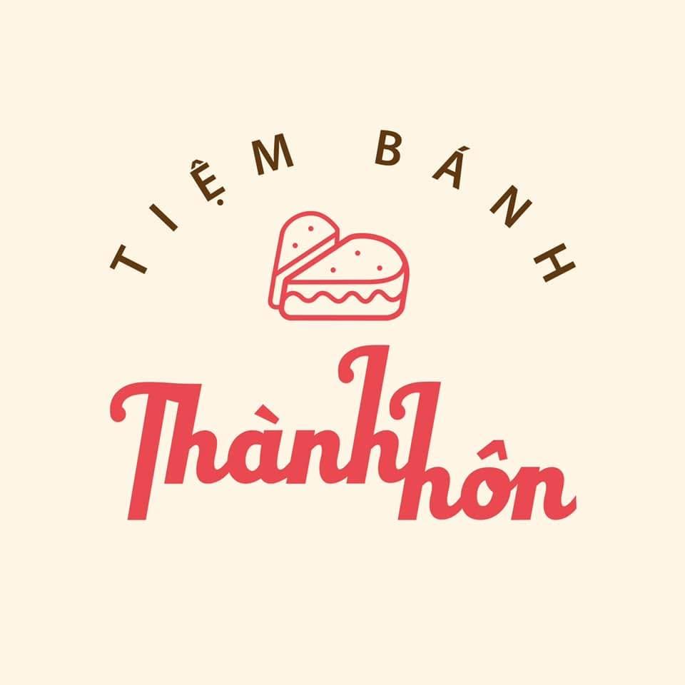 TIỆM BÁNH THÀNH HÔN