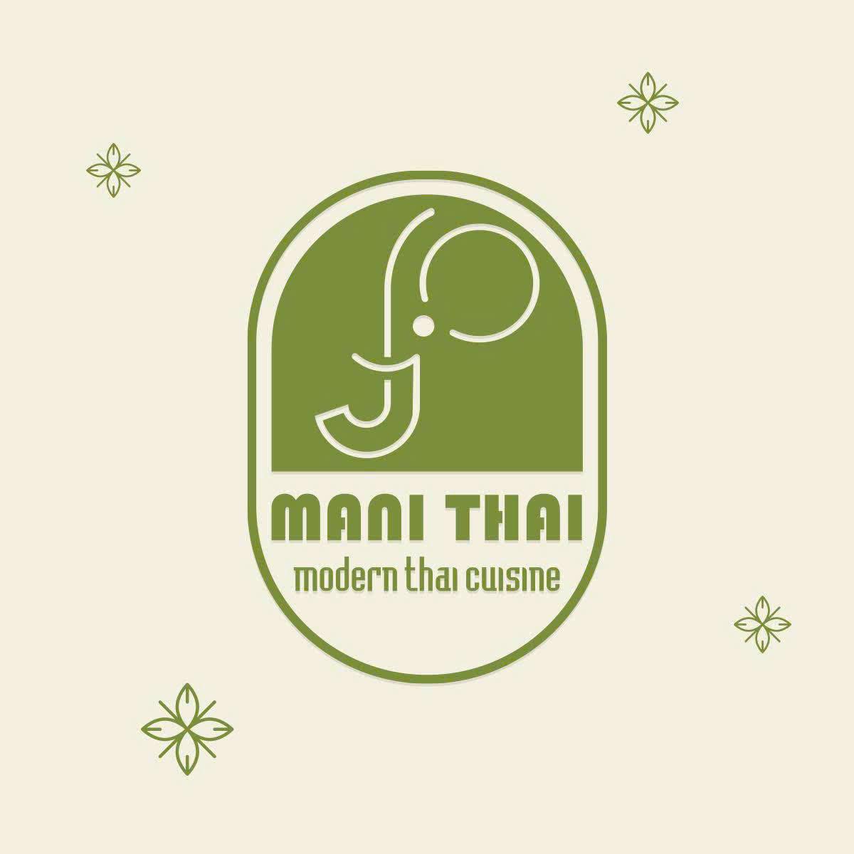 NHÀ HÀNG MANI THAI HÀ NỘI