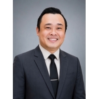 Thân Trọng Thức