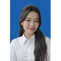 Vy Tường