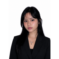 Elsa Pham
