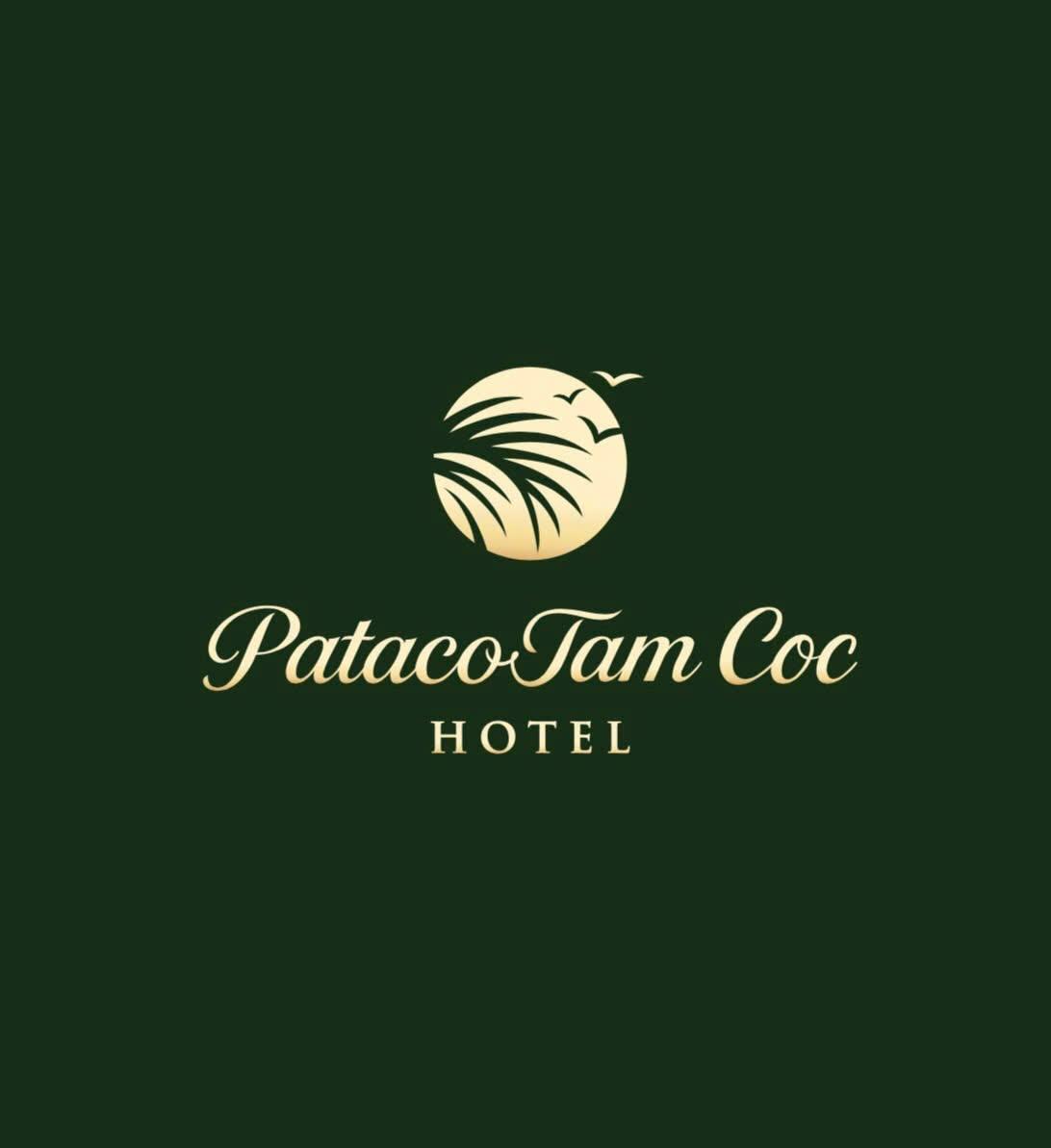 PATACO TAM COC HOTEL