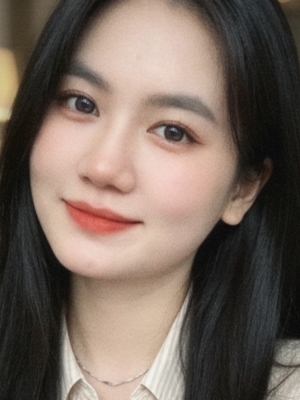 Nguyễn Thị Thanh Vân