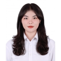 Trịnh Thu Trà