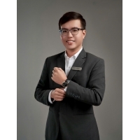 Diệp Quốc Đạt