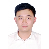 Nguyễn Trần Hiếu