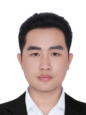 Sơn Thái Bảo