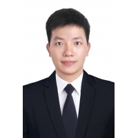 Lê Anh Khôi