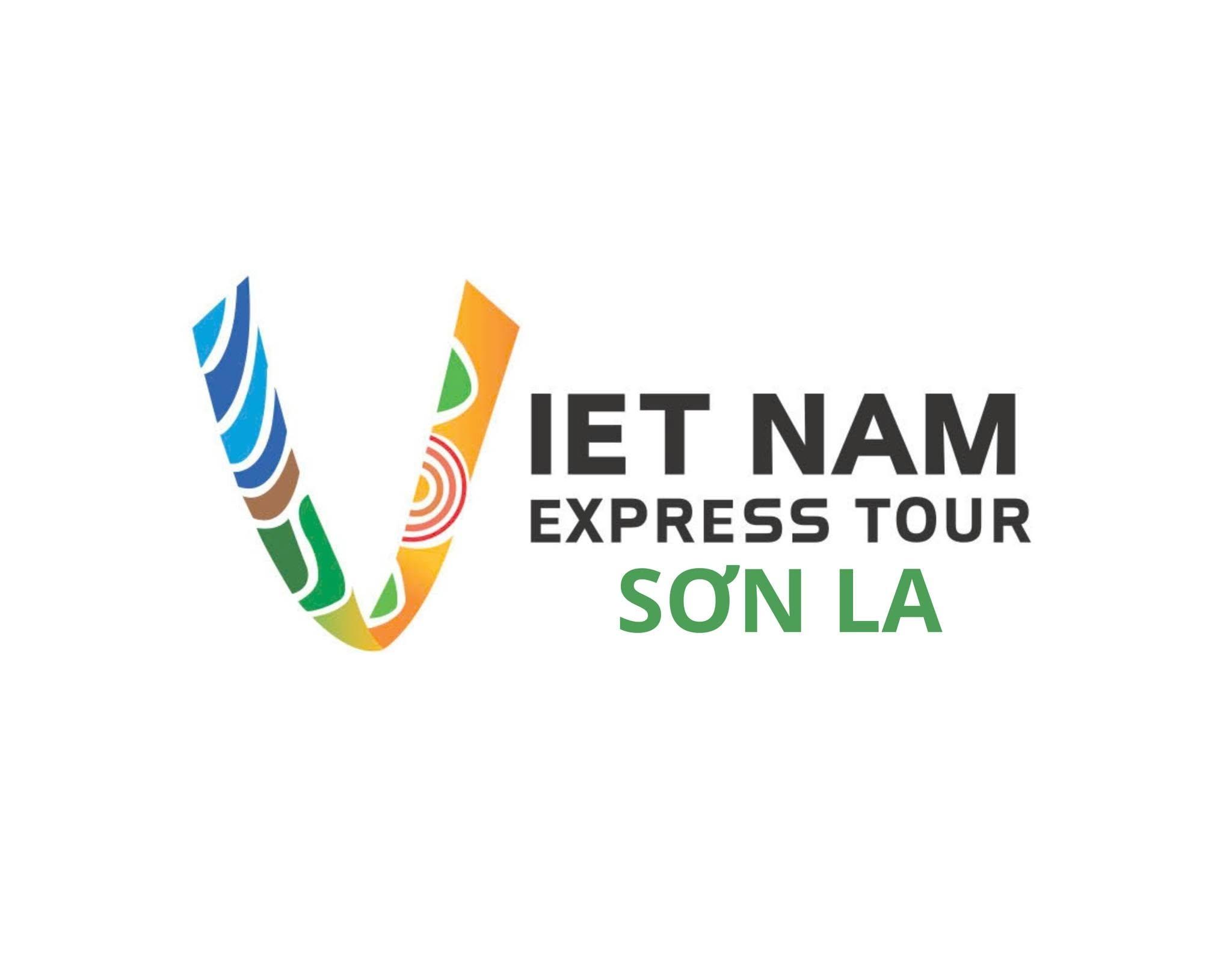 VNEXPRESS TOUR SƠN LA