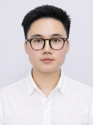Hoàng Phương Thảo