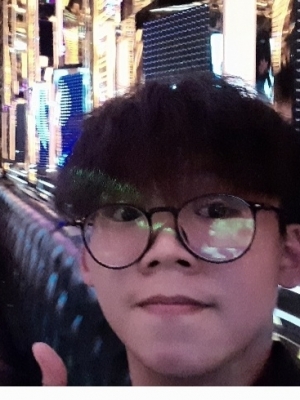 Trần Lê Duy Quý