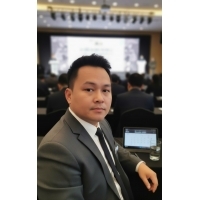 Phan Hồ Sĩ Lâm