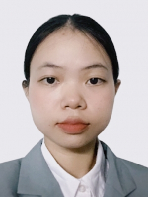 Trần Phan Yến Hảo