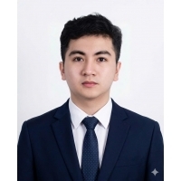 HUỲNH PHƯỚC TIỀN