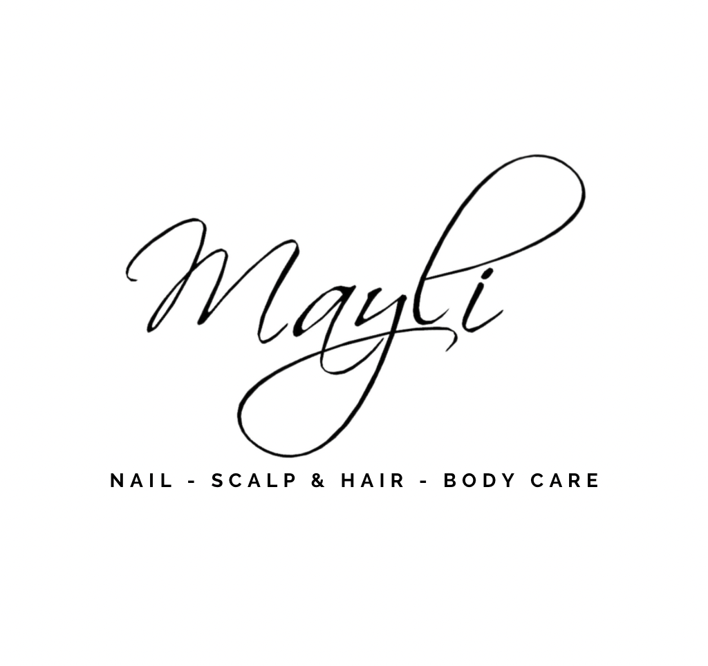 MAYLI SPA