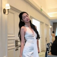 Trần Ngọc Quỳnh Giao