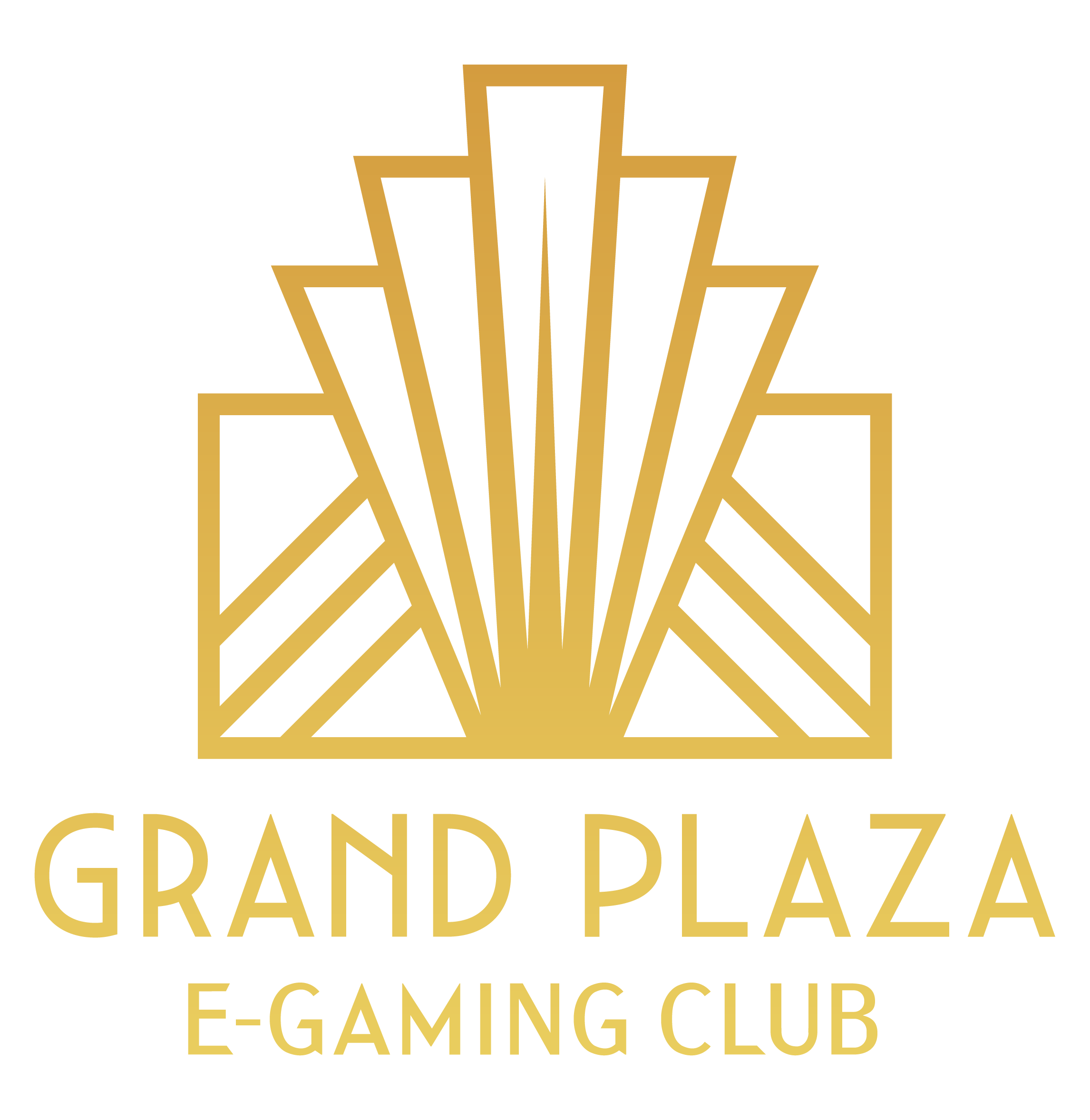 E-gaming Club (thuộc khách sạn Grand Plaza Hà Nội)