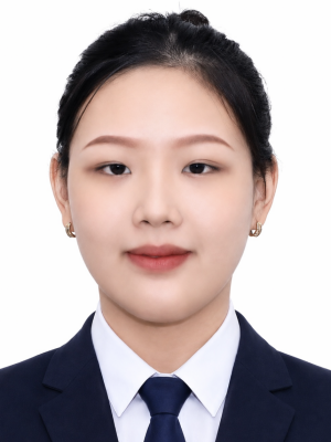 Trần Gia Tuệ