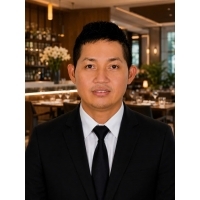 (Mr.Biển) Samedy Kan Chan