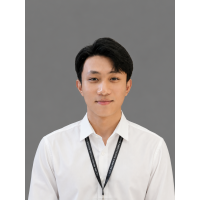 Tran Trung Tri