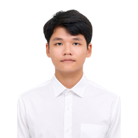 Thái Nguyễn Tấn Long