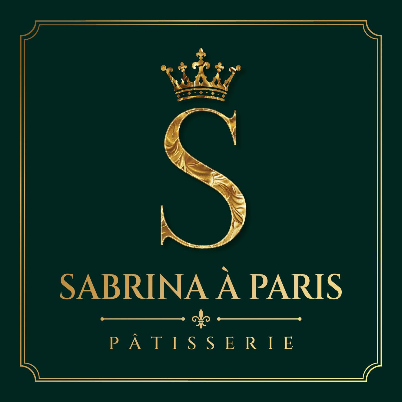 SABRINA À PARIS