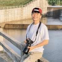 Lê Viết Trọng Tiến
