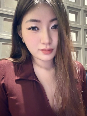 Mỹ Huyền
