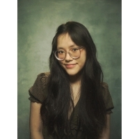 Nguyễn Ngọc Mai Linh