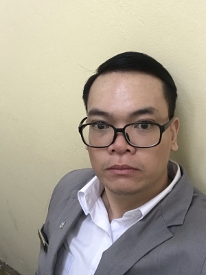 Nguyễn Nguyên Ngọc