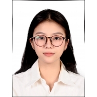 Doanh Thuy Thanh