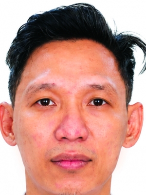 Phạm Vũ