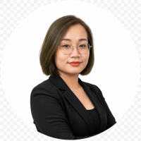 Phương Khanh Đặng