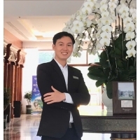 Linh Vương Nguyễn