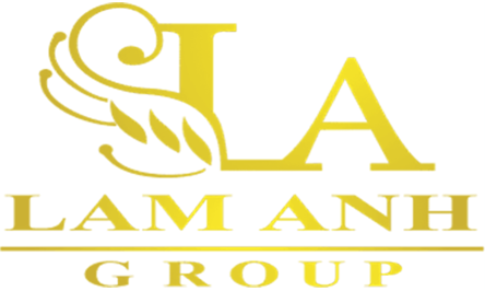 LAM ANH HOTEL