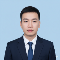 Nguyễn Minh Đức Linh