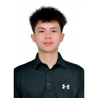 Cao Cuong