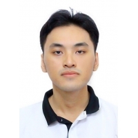 Nguyen Vu Thanh Nhan
