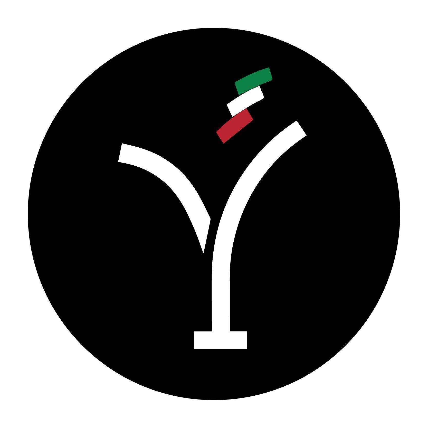 CANTYNA 