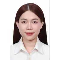 Đặng Huỳnh Bích Tuyền 