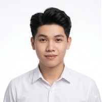 Thinhvuong Tran