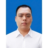 Hào Nguyên Từ