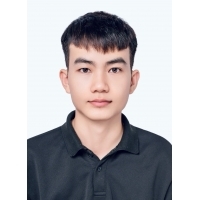 Lê Minh Tuấn 