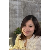Cao Thị Thảo Trang
