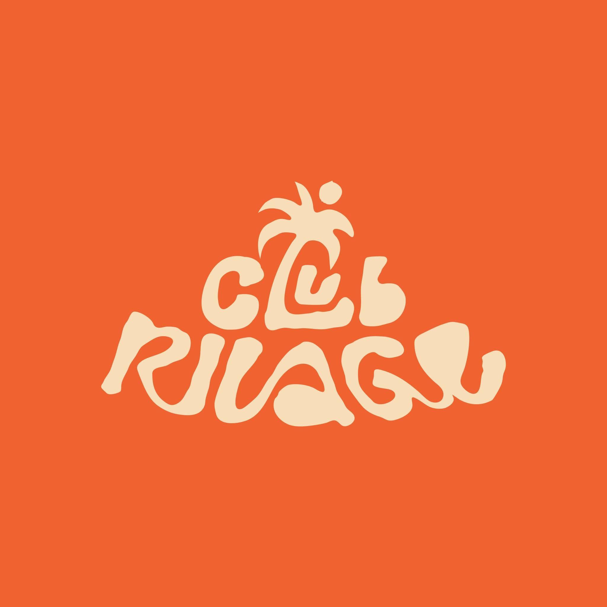 CLUB RIVAGE
