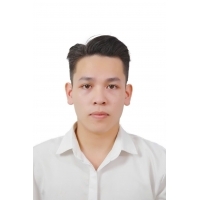 Võ Đình Hải Huy