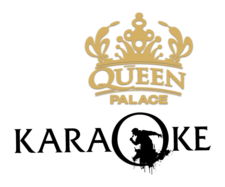 KARAOKE QUEEN PALACE