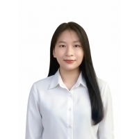Nguyễn Thị Thanh Hiền